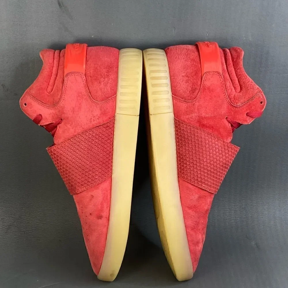adidas gently used